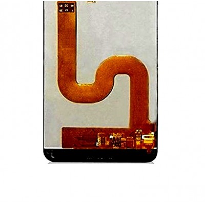 Lcd With Touch Screen For Coolpad Cool1 Dual Rose Gold By - Maxbhi Com Lcd With Touch Screen For Coolpad Cool1 Dual Rose Gold By - Maxbhi Com