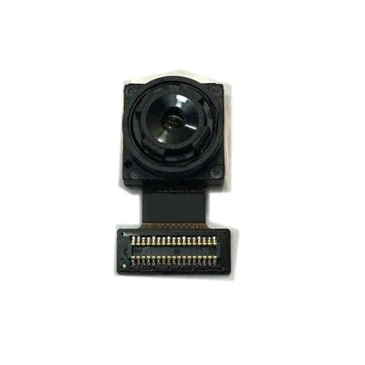 Replacement Front Camera For Leeco Le Max 3 Selfie Camera By - Maxbhi Com