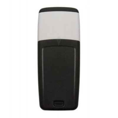 Full Body Housing For Nokia 1110 Black - Maxbhi Com