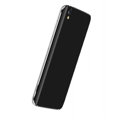 Full Body Housing For Umi Diamond Black - Maxbhi Com