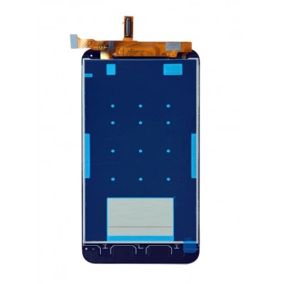 Lcd With Touch Screen For Vivo V5 Lite Gold By - Maxbhi Com