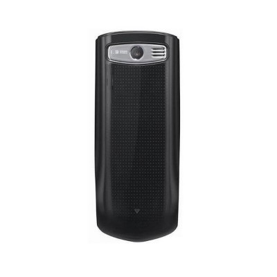 Full Body Housing For Samsung C5010 Squash Black - Maxbhi Com