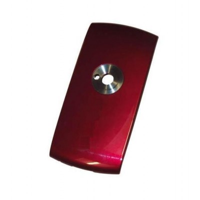 Full Body Housing For Sony Ericsson Vivaz U5 Ruby - Maxbhi Com