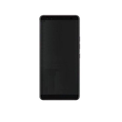 Lcd Screen For Htc Exodus 1 Replacement Display By - Maxbhi Com