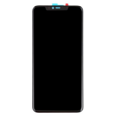 Lcd Screen For Huawei Mate 20 Rs Porsche Design Replacement Display By - Maxbhi Com