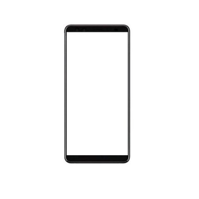 Touch Screen Digitizer For Htc Exodus 1 White By - Maxbhi Com