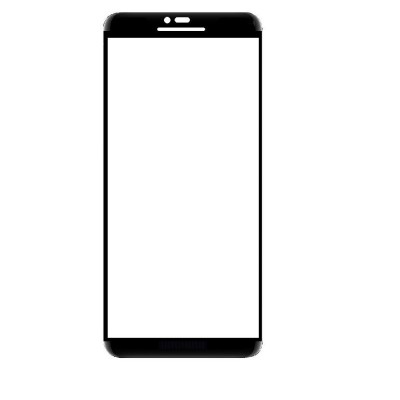 Touch Screen Digitizer For Huawei Mate 20 Rs Porsche Design Red By - Maxbhi Com