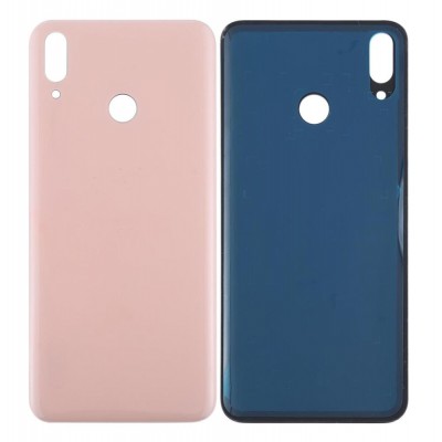 Back Panel Cover For Huawei Enjoy 9 Gold - Maxbhi Com