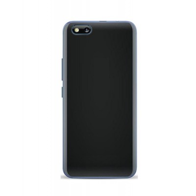 Full Body Housing For Allview A10 Plus Black - Maxbhi Com