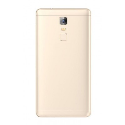 Full Body Housing For Infinix Note 3 Gold - Maxbhi Com