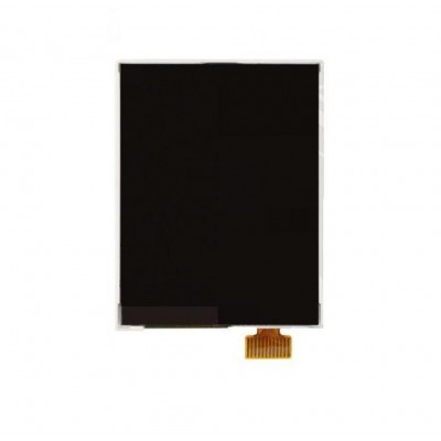 Lcd Screen For Nokia 100 Replacement Display By - Maxbhi Com