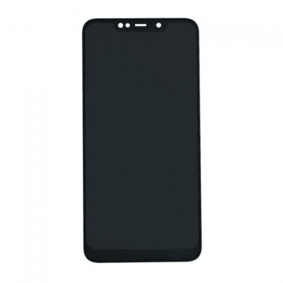 Lcd Screen For Blu Vivo Xl4 Replacement Display By - Maxbhi Com