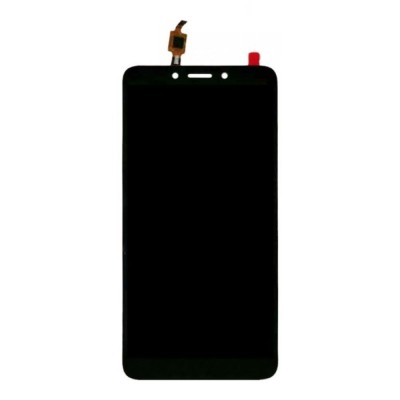 Lcd Screen For Tecno Pop 1 Replacement Display By - Maxbhi Com