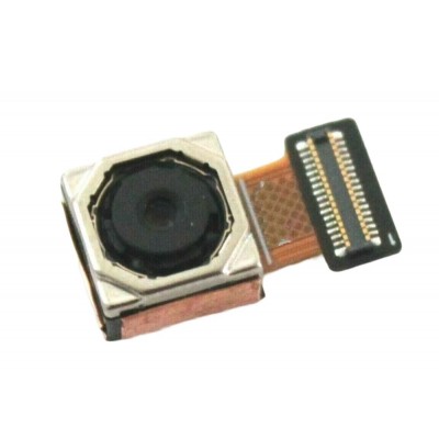 Replacement Back Camera For Blu Vivo Xl4 By - Maxbhi Com