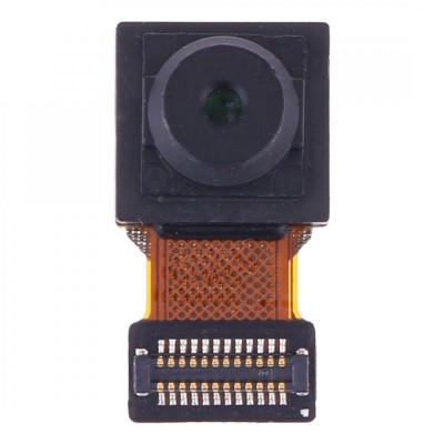 Replacement Front Camera For Huawei Enjoy 9 Selfie Camera By - Maxbhi Com