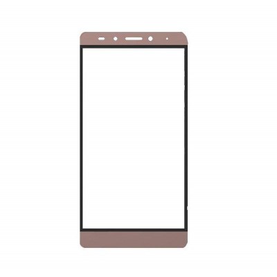 Touch Screen Digitizer For Infinix Note 3 Pro White By - Maxbhi Com