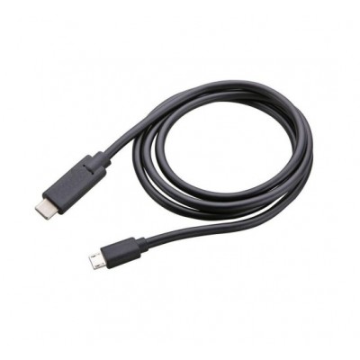 Data Cable For Intex Power Plus - Maxbhi.com