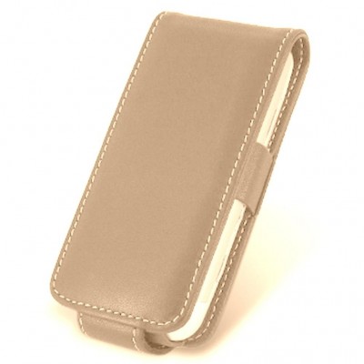 Flip Cover For Lg Gs290 Cookie Fresh Champagne By - Maxbhi Com