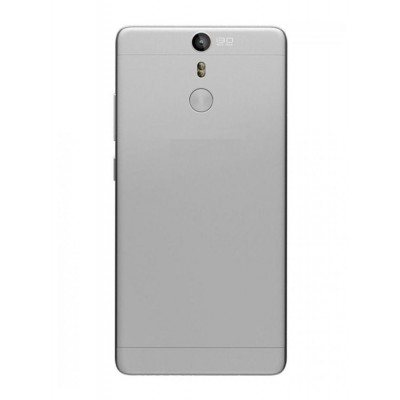 Full Body Housing For Infinix Hot S White - Maxbhi Com