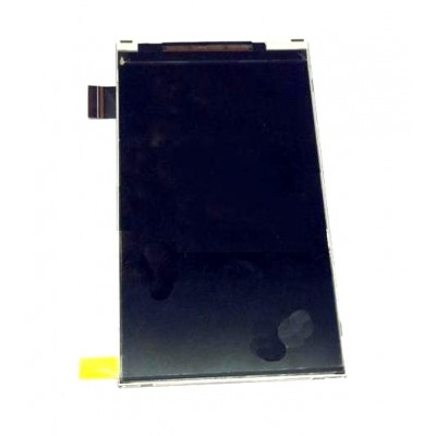Lcd Screen For Asus Zenfone 4 A450cg Replacement Display By - Maxbhi Com