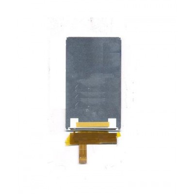 Lcd Screen For Celkon Campus Q405 Replacement Display By - Maxbhi Com