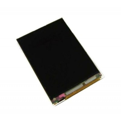 Lcd Screen For Htc S710 Replacement Display By - Maxbhi Com