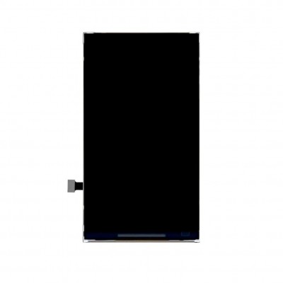 Lcd Screen For Huawei Ascend G610u20 Replacement Display By - Maxbhi Com