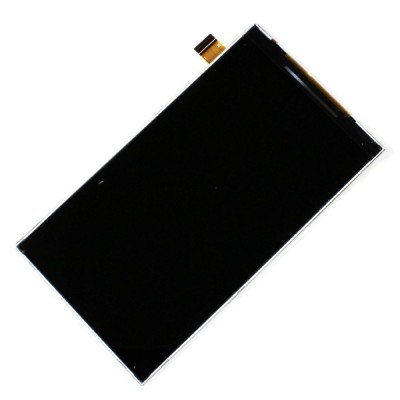 Lcd Screen For Huawei Ascend Y511 Replacement Display By - Maxbhi Com