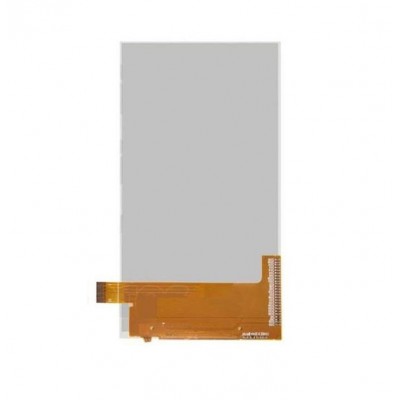 Lcd Screen For Huawei Ascend Y511 Replacement Display By - Maxbhi Com