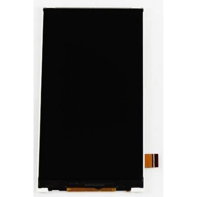Lcd Screen For Huawei Ascend Y520 Replacement Display By - Maxbhi Com