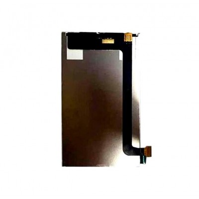 Lcd Screen For Huawei Y360 Replacement Display By - Maxbhi Com