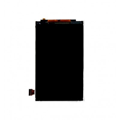 Lcd Screen For Huawei Y360 Replacement Display By - Maxbhi Com