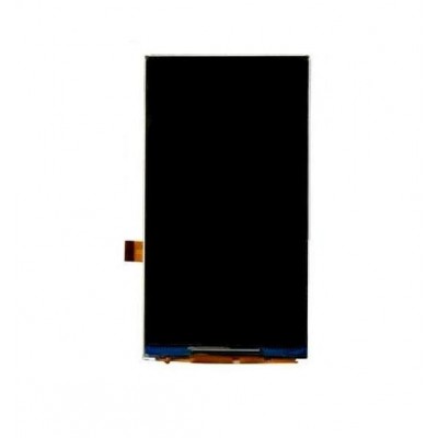 Lcd Screen For Huawei Y560 Replacement Display By - Maxbhi Com