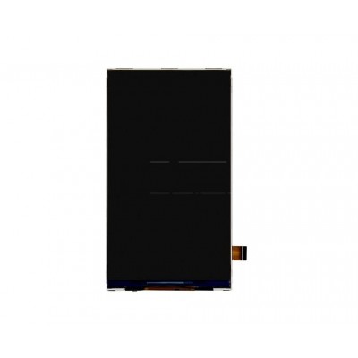 Lcd Screen For Huawei Y600 Replacement Display By - Maxbhi Com
