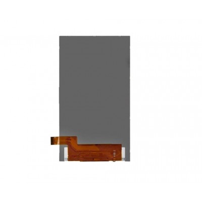 Lcd Screen For Huawei Y600 Replacement Display By - Maxbhi Com