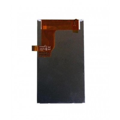 Lcd Screen For Huawei Y625 Replacement Display By - Maxbhi Com