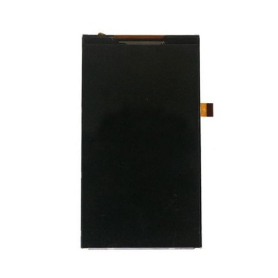 Lcd Screen For Huawei Y625 Replacement Display By - Maxbhi Com