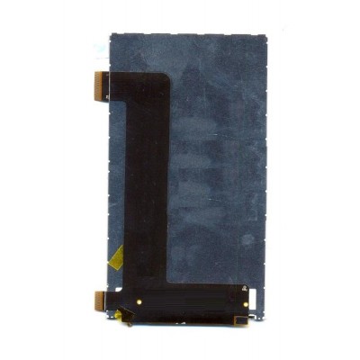 Lcd Screen For Iball Andi5s Cobalt3 Replacement Display By - Maxbhi Com