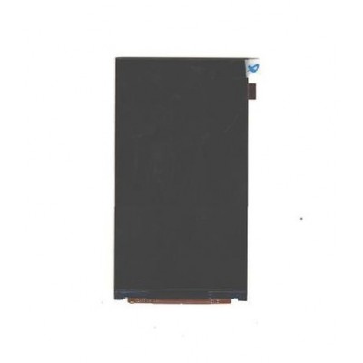 Lcd Screen For Iball Andi 5l Rider Replacement Display By - Maxbhi Com