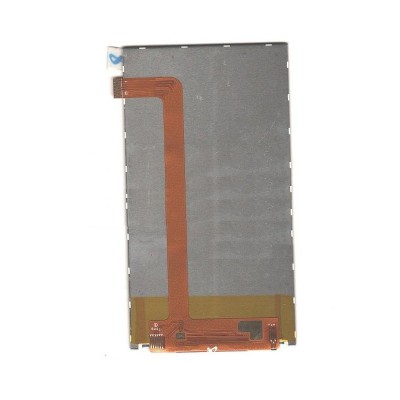 Lcd Screen For Iball Andi 5l Rider Replacement Display By - Maxbhi Com