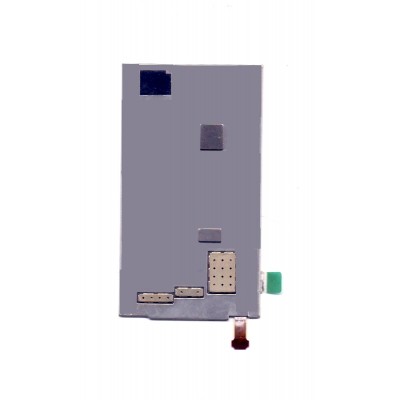 Lcd Screen For Intex Aqua 4 0 4g Replacement Display By - Maxbhi Com