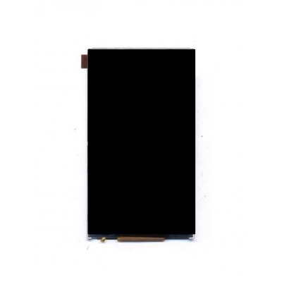 Lcd Screen For Intex Aqua Q7 Replacement Display By - Maxbhi Com