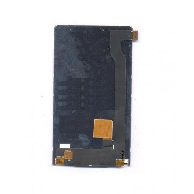 Lcd Screen For Intex Aqua Q7 Replacement Display By - Maxbhi Com
