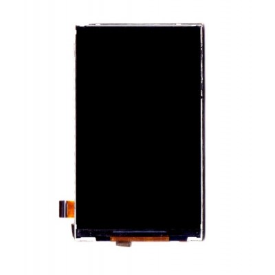 Lcd Screen For Itel A20 Replacement Display By - Maxbhi Com