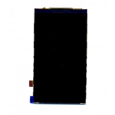 Lcd Screen For Karbonn A119 Replacement Display By - Maxbhi Com