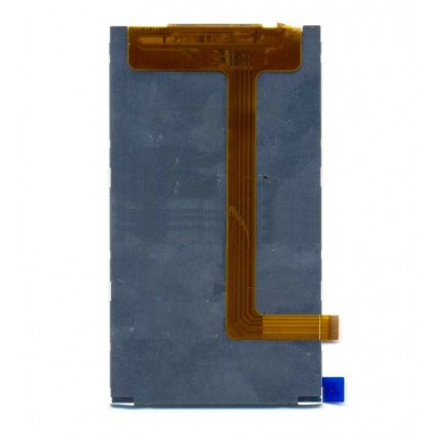 Lcd Screen For Karbonn A119 Replacement Display By - Maxbhi Com
