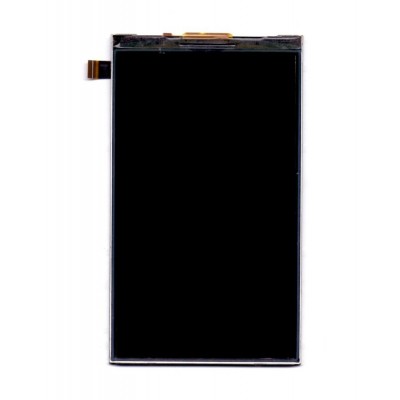Lcd Screen For Karbonn A30 Replacement Display By - Maxbhi Com