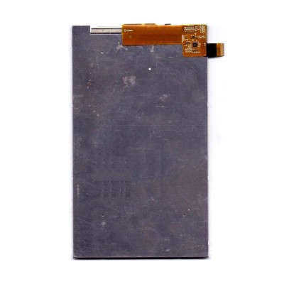 Lcd Screen For Karbonn A30 Replacement Display By - Maxbhi Com