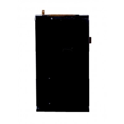 Lcd Screen For Karbonn A35 Replacement Display By - Maxbhi Com