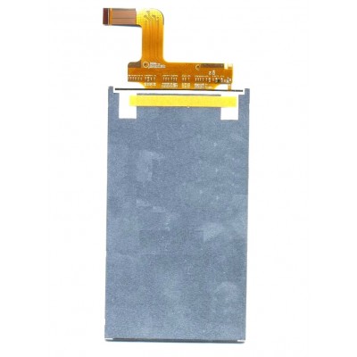 Lcd Screen For Karbonn A35 Replacement Display By - Maxbhi Com